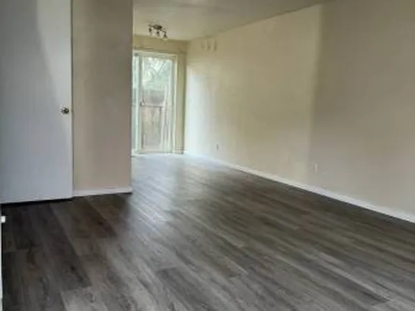 (undisclosed Address), Portland, OR 97266