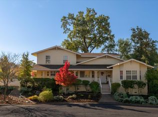 476 Fiddlers Ct, Angels Camp, CA 95222