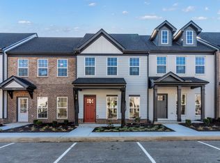 518 Tappan Ln LOT 441, Gallatin, TN 37066