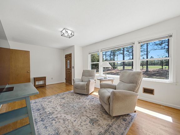 5th image of 7126 Two Notch Rd