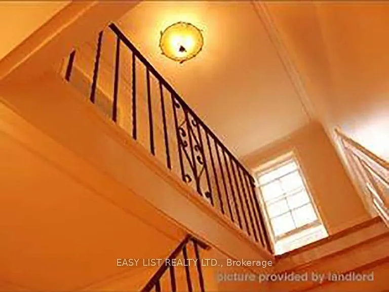 205 Ridley Blvd — Photo 31