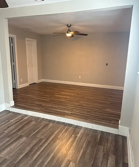 607 Glen Rock Pl — Photo 10