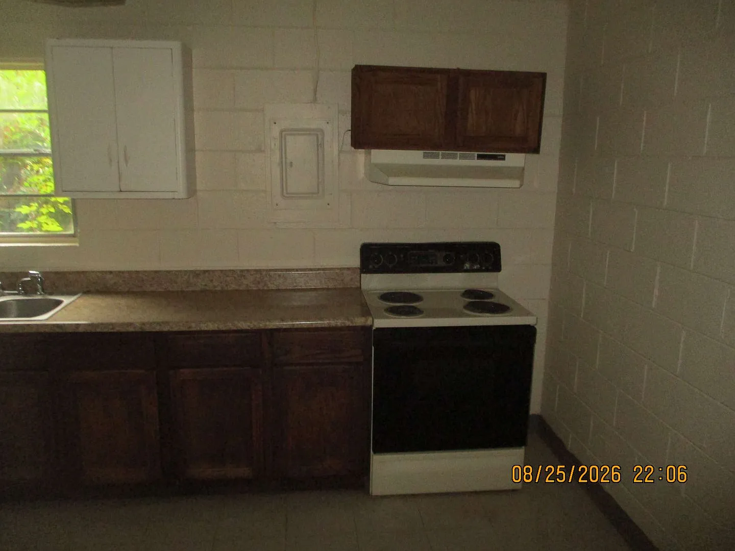 Dorsett, 806 — Photo 3