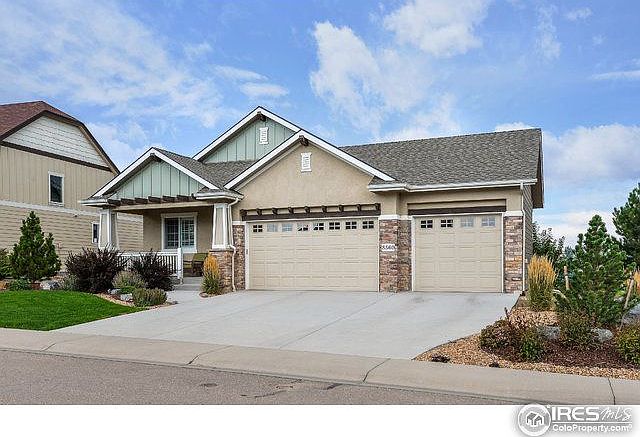 1st image of 8560 Allenbrook Dr
