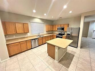 1st image of 1788 N Bell Pointe Blvd