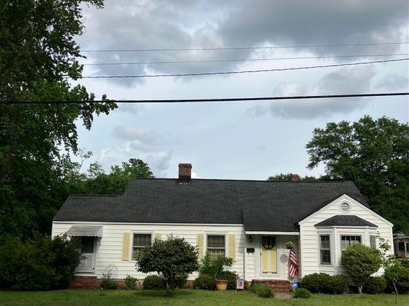 312 N Withlacoochee Ave, Marion, SC 29571