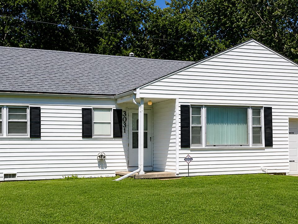 1st image of 3031 S Volutsia Ave