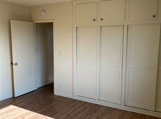 1435 W 102nd St APT 3, Los Angeles, CA 90047