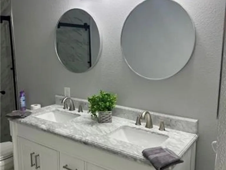5131 Lindell Rd #205 — Photo 13