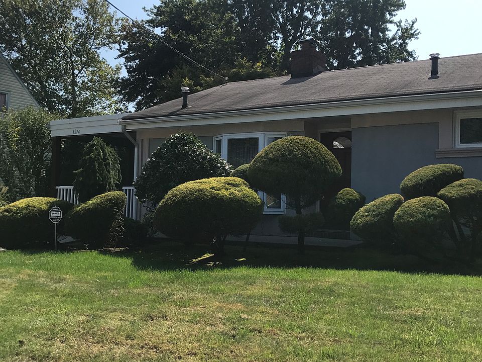 1st image of 4274 Richmond Ave