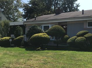 4274 Richmond Ave, Staten Island, NY 10312