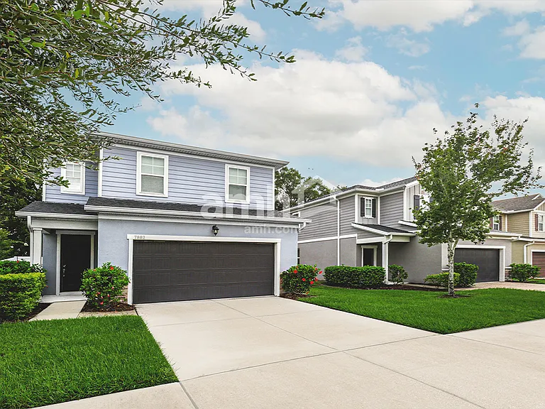 7918 Stumble Journey Ln — Photo 25