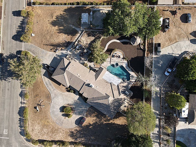 1st image of 34431 Martingale Dr