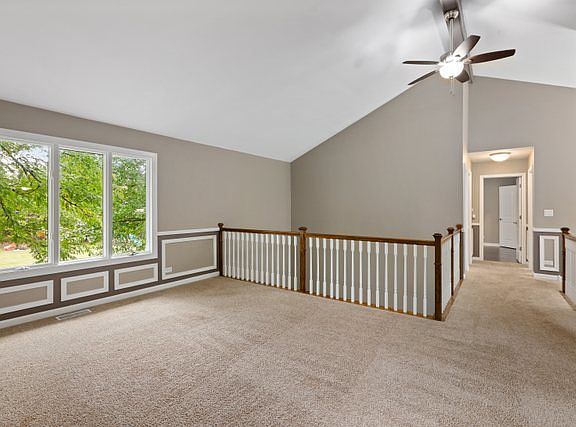 2nd image of 12217 Leona Dr