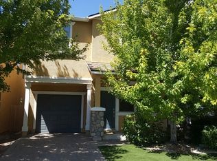 5965 Almandine Dr, Reno, NV 89523