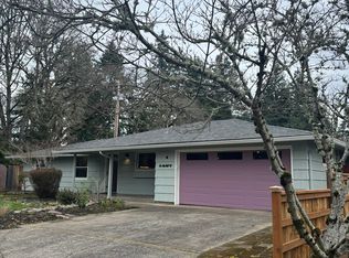 1457 Ranchwood Dr, Eugene, OR 97401