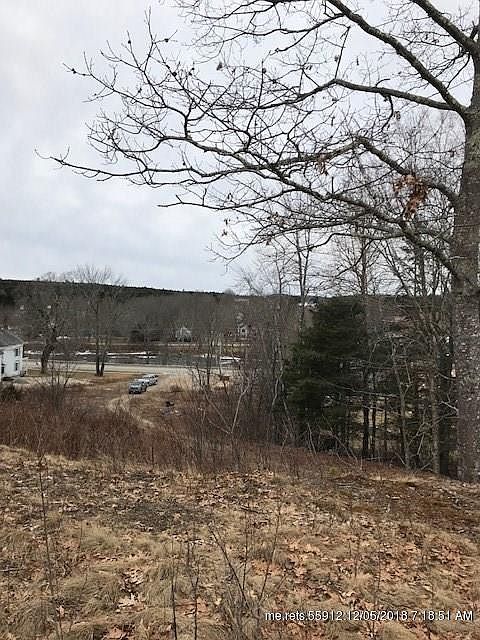 1st image of 87 Main St