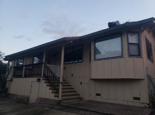 463 Market St, San Andreas, CA 95249