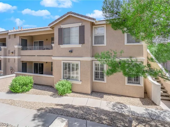 9901 Trailwood Dr APT 2114, Las Vegas, NV 89134