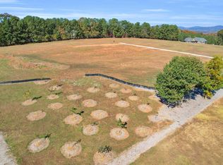 137 Dogwood Blvd, Travelers Rest, SC 29690