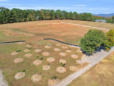 137 Dogwood Blvd, Travelers Rest, SC, 29690