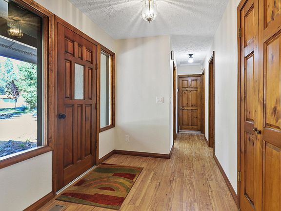 4th image of 143 Richmond Ln