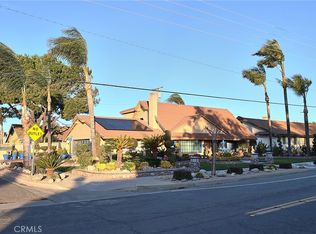 1830 N Sycamore Ave, Rialto, CA 92376