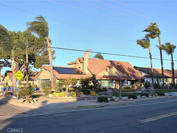 1830 N Sycamore Ave, Rialto, CA 92376