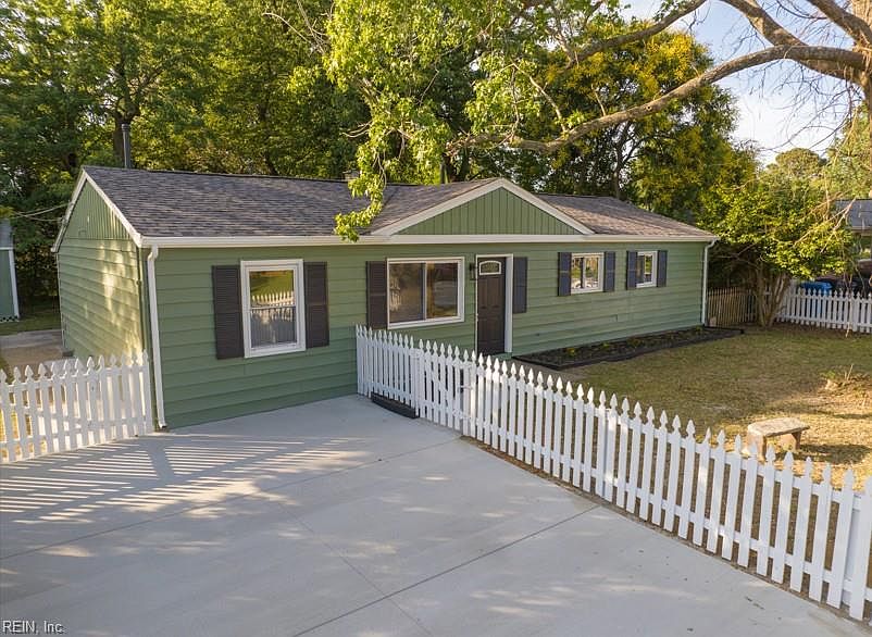 1st image of 4720 Whistler Ln