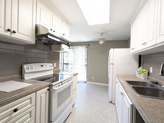 5th image of 8140 Williams Rd #267