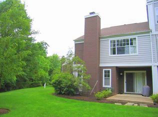 230 Longview Rd, Bridgewater, NJ 08807