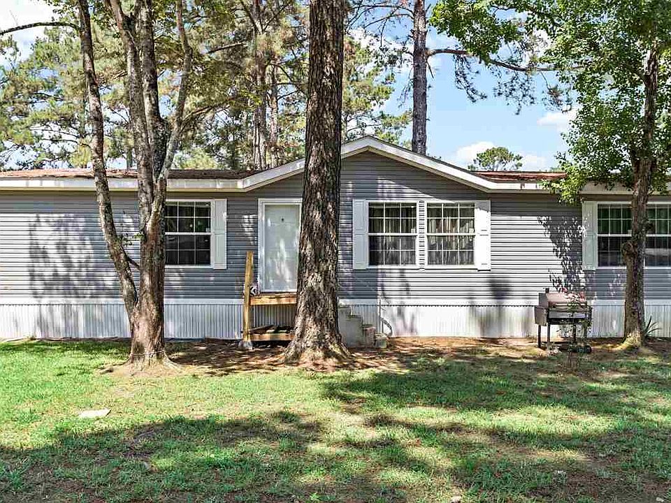 1st image of 1205 W Circle Dr
