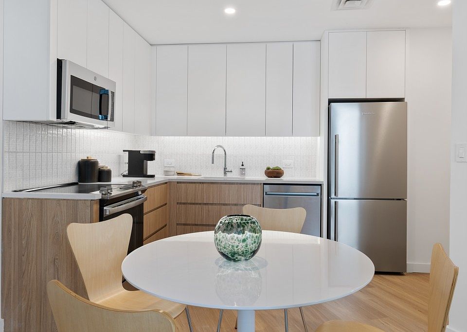 1st image of 540 Waverly Ave APT 9M