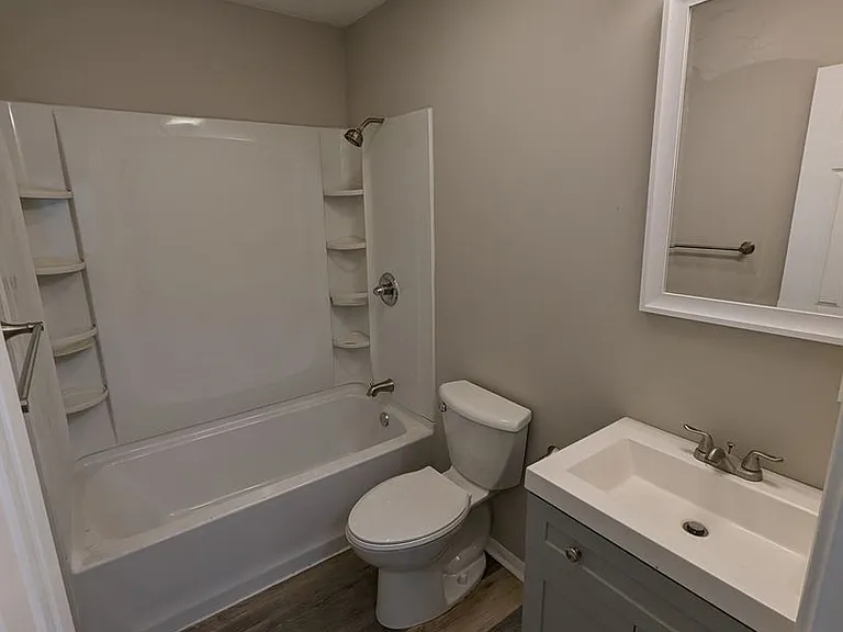 5423 Tulip Ave — Photo 5