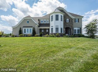 5698 Rhonda Rd, Sykesville, MD 21784