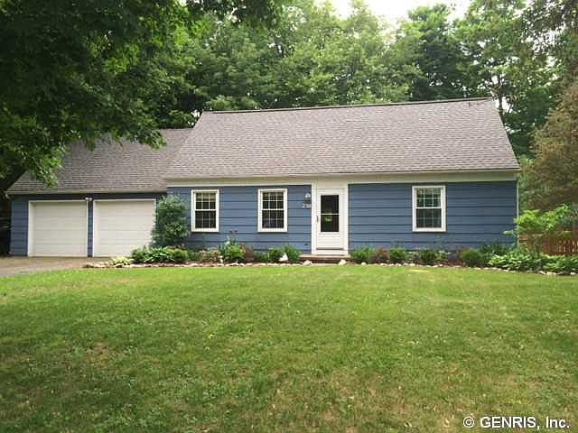 1st image of 230 Mulberry Dr