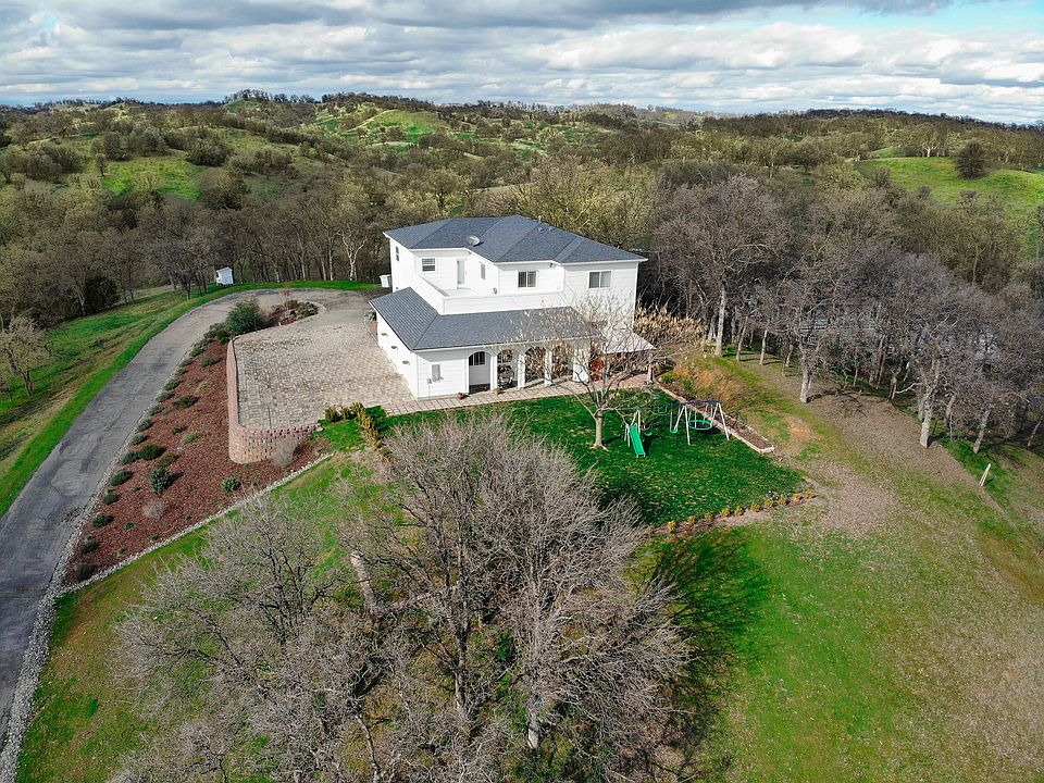 1st image of 18762 Palomino Dr