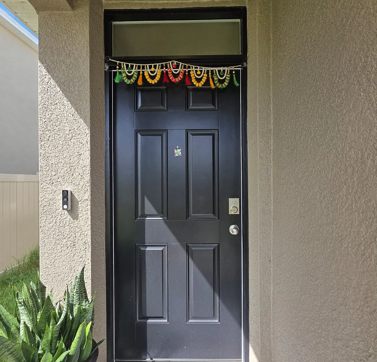 3 bed, 1504 sqft, $2,250 — Photo 2