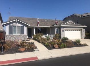 6908 New Melones Cir, Discovery Bay, CA 94505