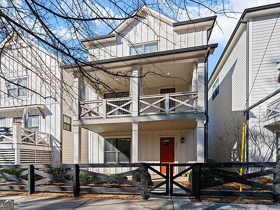 2nd image of 2357 Rover Ct