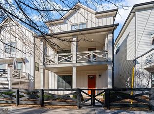 2357 Rover Ct, Atlanta, GA 30317