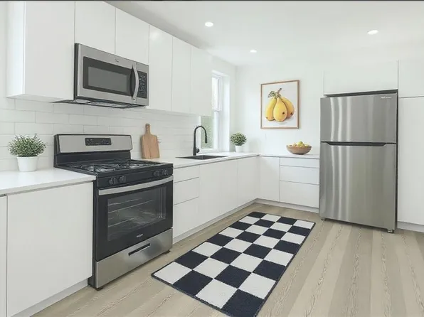 2634 Bales Ave, Kansas City, MO 64127