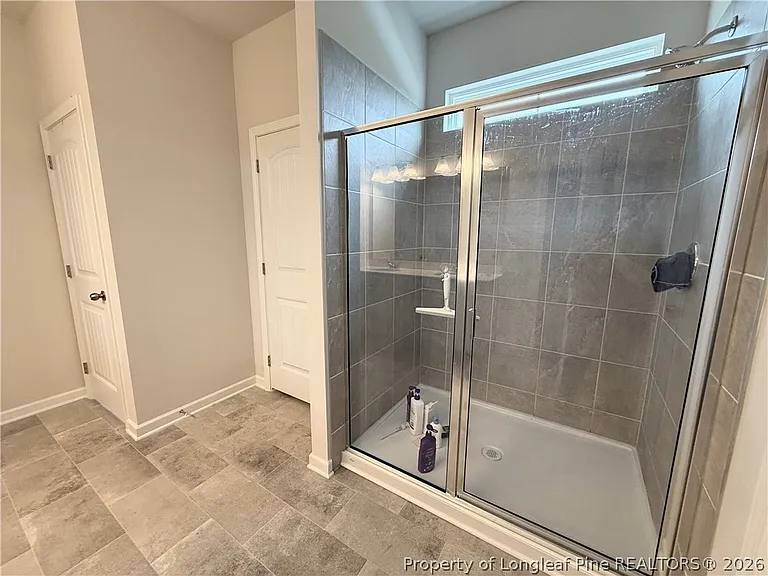 94 Deodora Ln — Photo 24