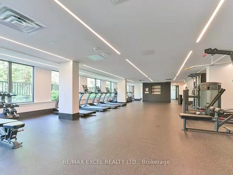 500 Wilson Ave #109 — Photo 23