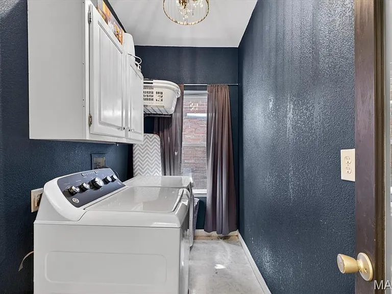 4161 Flad Ave — Photo 27