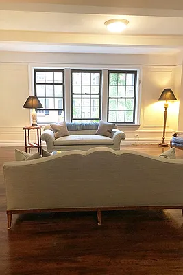 Rented by Fox Residential Group | media 14