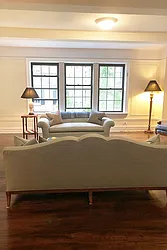 Rented by Fox Residential Group