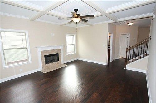 2nd image of 2607 Elam Rd #L8
