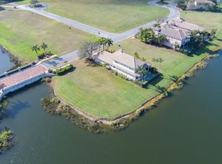 152 SE Santa Gardenia, Port St Lucie, FL 34984