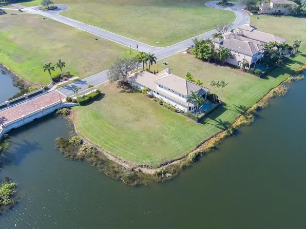 152 SE Santa Gardenia, Port St Lucie, FL 34984